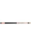 Pool cue McDermott Lucky L17 Soft Pink