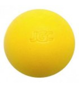 Balls Tablesoccer Plastic yellow