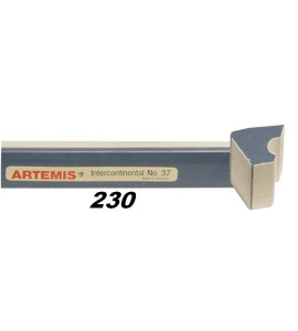 Band rubber Artemis voor 230