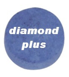 Pomerans Diamond Plus