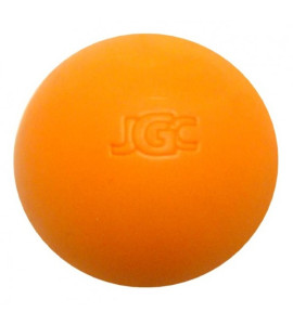 Balls Tablesoccer Plastic Orange