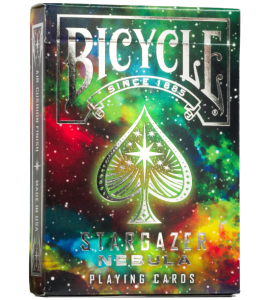 Pokerkaarten Bicycle Zombie