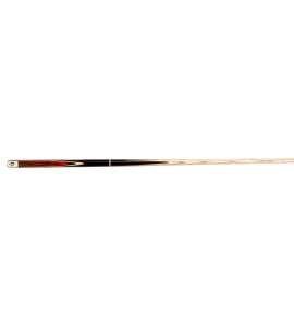 Snooker Cue BCE Grand Master Series GM-100