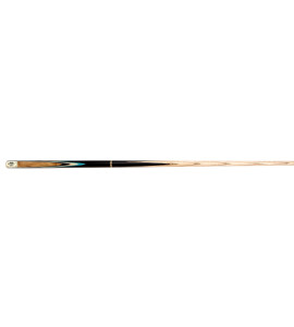 Snooker Cue BCE Grand Master Series GM-200