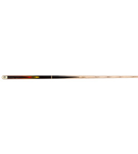 Snooker Cue BCE Grand Master Series GM-300