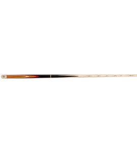Snooker Cue BCE Grand Master Series GM-400