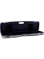 Koffer Longoni Avant Aluminium 2/4 + verlengstuk