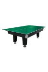 Tennis de table plateau couverture - vert