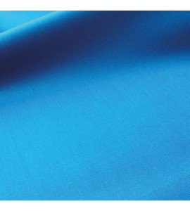 Biljartlaken Royal Pro Cloth RP4 Groen/blauw