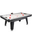 Airhockeytafel Dominator 7ft