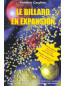 Handleiding Le Billard en Expansion - Frédéric Caudron