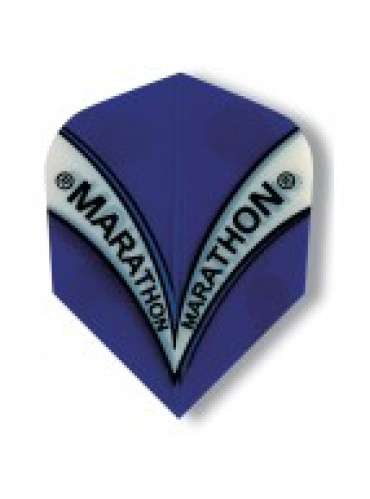 Marathon 10 sets 1502