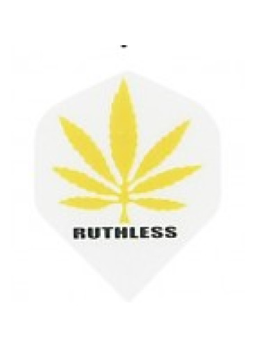 Ruthless 10 sets 1819