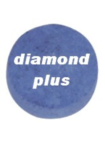 Pomerans Diamond Plus