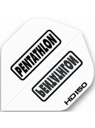 Penthathlon HD 150 HD-2