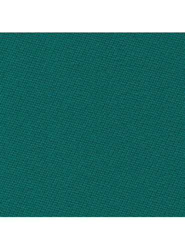 Poollaken Simonis 760 Groen/blauw