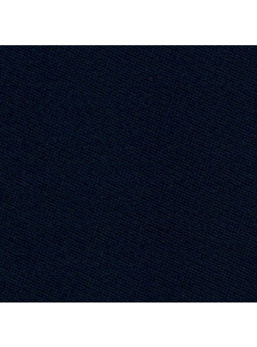 Poollaken Simonis 860 Marineblauw