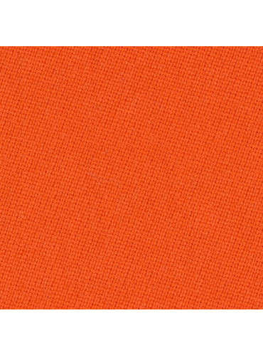 Poollaken Simonis 860 Oranje