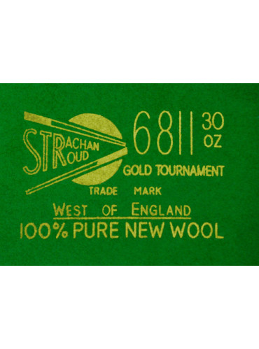 West Of England - Gold Tournament