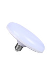 Lichtscherm UFO LED Lamp