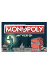 Monopoly Antwerpen *Limited Edition*