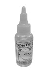Super Oil Jupiter 50 ML