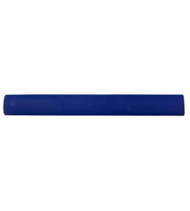 Handvat Keu IBS 30cm 18g blauw