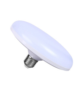 Lichtscherm UFO LED Lamp