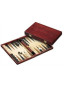 Backgammon 28,5 x 15,5cm