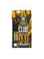 Darts Harrows Club Brass