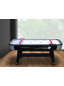 Air Hockey Super Scoop