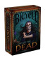 Pokerkaarten Bicycle Day Of The Dead