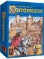 Carcassonne