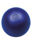 Petanqueballen Boule Bleue 140