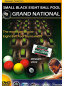 DVD Grand National 8 Pool