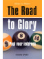 Handleiding Pool 'Road to Glory'