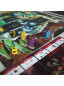Board Game Valda - Race of the Gods