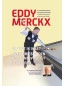 Boek - Al wat ik weet over driebanden - Eddy Merckx