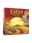 Catan - Jubileum Editie 25 jaar