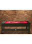 Combi Pool-Airhockey Reverso 6ft