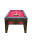 Combi Pool-Airhockey Reverso 6ft