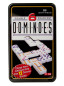 Domino Double Six 28 st.