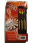 Darts ARROW/LIGHT Koper