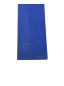 Handvat Keu IBS 30cm 18g blauw
