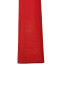 Handvat Keu IBS 30cm 18g rood