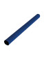 Handvat Keu IBS Super Grip Velvet 32cm 15g blauw