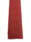 Handvat Keu IBS Super Grip Velvet 32cm 15g rood