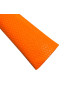 Handvat Keu Touch by Theory 34,5cm 19g oranje Hexa