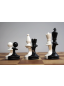Paco Ŝako Vredes schaak 