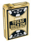 Pokerkaarten Copag Texas Jumbo Zwart
